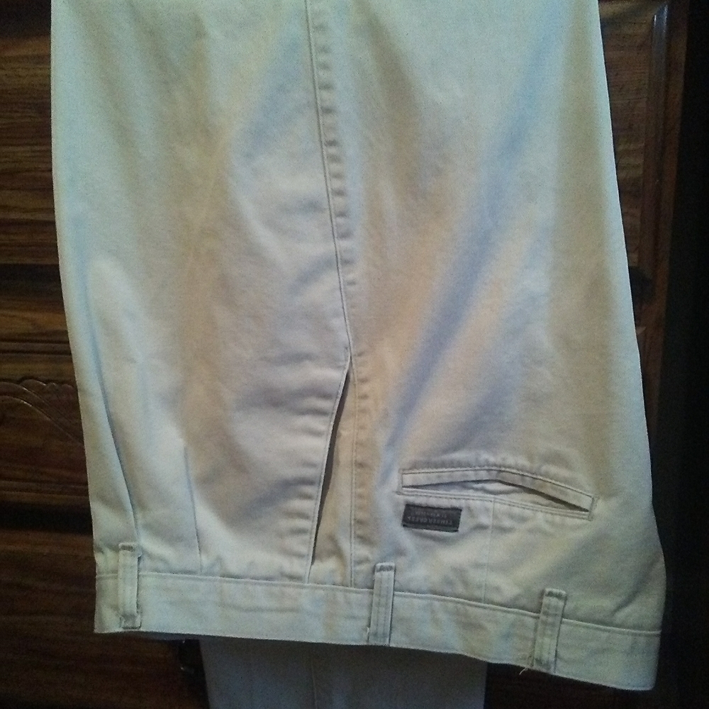 Mens dress pants